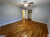 51 Lyons Drive - Photo 29