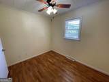 51 Lyons Drive - Photo 30