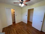 51 Lyons Drive - Photo 31