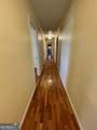 51 Lyons Drive - Photo 32