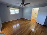 51 Lyons Drive - Photo 33