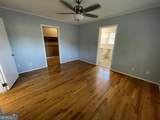 51 Lyons Drive - Photo 34