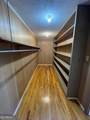 51 Lyons Drive - Photo 35