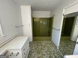 51 Lyons Drive - Photo 36