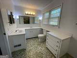 51 Lyons Drive - Photo 37