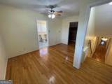 51 Lyons Drive - Photo 38