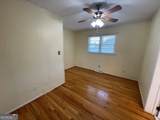 51 Lyons Drive - Photo 39