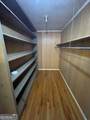 51 Lyons Drive - Photo 40