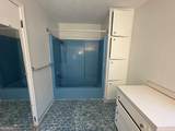 51 Lyons Drive - Photo 41