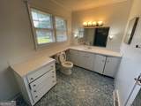 51 Lyons Drive - Photo 42