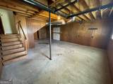 51 Lyons Drive - Photo 43