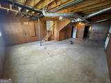 51 Lyons Drive - Photo 44