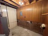 51 Lyons Drive - Photo 45