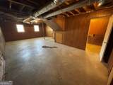 51 Lyons Drive - Photo 46