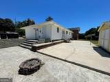 51 Lyons Drive - Photo 5