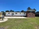 51 Lyons Drive - Photo 6