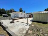51 Lyons Drive - Photo 7