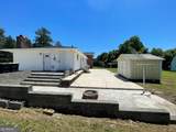 51 Lyons Drive - Photo 8