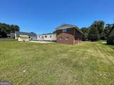 51 Lyons Drive - Photo 9