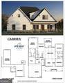 145 Twin Oaks Drive - Photo 2