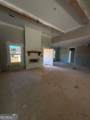 145 Twin Oaks Drive - Photo 3