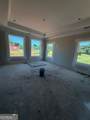145 Twin Oaks Drive - Photo 4