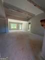 145 Twin Oaks Drive - Photo 5
