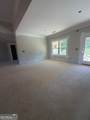145 Twin Oaks Drive - Photo 6
