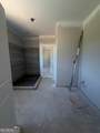 145 Twin Oaks Drive - Photo 7