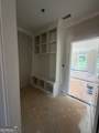 145 Twin Oaks Drive - Photo 8