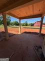 145 Twin Oaks Drive - Photo 9