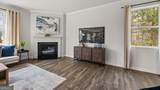 657 Lost Creek Parkway - Photo 11