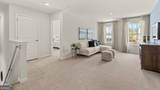 657 Lost Creek Parkway - Photo 21