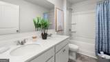 657 Lost Creek Parkway - Photo 29