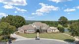 657 Lost Creek Parkway - Photo 36