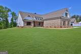 720 Youth Jersey Road - Photo 1
