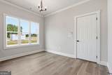 720 Youth Jersey Road - Photo 11