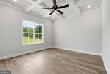 720 Youth Jersey Road - Photo 12
