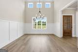720 Youth Jersey Road - Photo 13