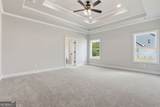 720 Youth Jersey Road - Photo 14