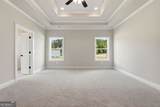 720 Youth Jersey Road - Photo 15