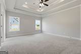 720 Youth Jersey Road - Photo 16