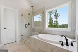 720 Youth Jersey Road - Photo 17