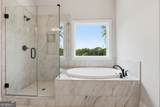 720 Youth Jersey Road - Photo 18