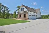 720 Youth Jersey Road - Photo 2