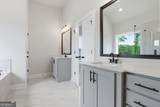 720 Youth Jersey Road - Photo 20