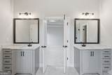 720 Youth Jersey Road - Photo 21