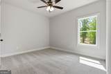 720 Youth Jersey Road - Photo 23