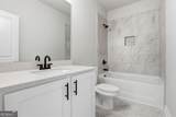 720 Youth Jersey Road - Photo 24