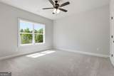 720 Youth Jersey Road - Photo 25